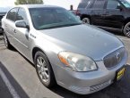 2008 Buick Lucerne under $8000 in Utah