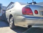 2000 Lexus GS 300 under $2000 in CA