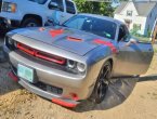 2015 Dodge Challenger under $13000 in New Hampshire