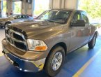 2010 Dodge Ram under $12000 in New York