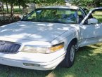 1997 Mercury Grand Marquis under $4000 in North Carolina