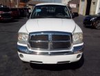 2005 Dodge Dakota under $10000 in Pennsylvania