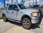2005 Ford F-150 under $7000 in Texas
