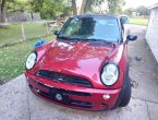 2005 Mini Cooper under $3000 in Ohio