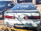 1994 Acura Integra under $2000 in TX