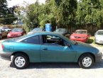 1998 Chevrolet Cavalier was SOLD for only $1595...!