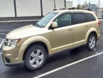 2011 Dodge Journey under $5000 in Pennsylvania