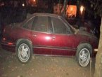 1989 Buick Regal under $2000 in AR