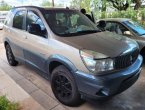 2003 Buick Rendezvous under $3000 in Arizona