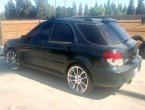 2004 Subaru Impreza under $4000 in California