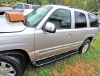 2004 GMC Yukon under $2000 in Texas