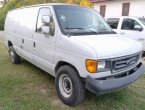 2004 Ford E-250 under $4000 in Texas