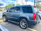 2009 Cadillac Escalade under $14000 in South Carolina