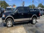 2004 Ford F-150 under $14000 in South Carolina