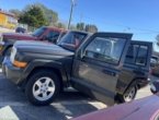 2006 Jeep Commander under $10000 in South Carolina
