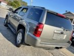2009 Chevrolet Tahoe under $15000 in South Carolina