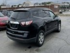 2015 Chevrolet Traverse under $12000 in South Carolina