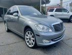 2008 Mercedes Benz S-Class under $19000 in South Carolina