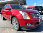 2011 Cadillac SRX under $12000 in South Carolina