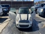 2011 Mini Cooper under $11000 in South Carolina