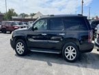 2007 GMC Yukon under $14000 in South Carolina