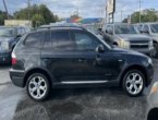 2010 BMW X3 under $14000 in South Carolina