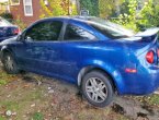 2005 Chevrolet Cobalt under $2000 in NY