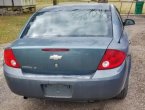 2010 Chevrolet Cobalt under $4000 in Louisiana