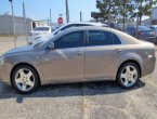 2008 Chevrolet Malibu under $9000 in Mississippi