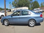 2005 Ford Taurus under $6000 in Mississippi