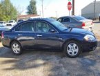 2008 Chevrolet Impala under $7000 in Mississippi