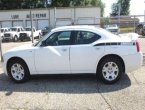 2007 Dodge Charger under $5000 in Mississippi