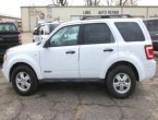 2008 Ford Escape in MS