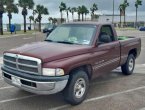 2001 Dodge Ram under $3000 in Texas