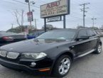 2010 BMW X3 under $14000 in South Carolina