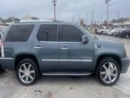 2007 Cadillac Escalade under $14000 in South Carolina