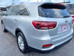 2020 KIA Sorento under $18000 in Florida