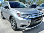2018 Mitsubishi Outlander under $16000 in Florida
