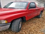 1994 Dodge Ram under $6000 in North Carolina