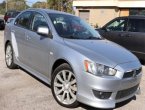 2009 Mitsubishi Lancer under $3000 in Illinois