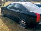 2003 Cadillac CTS in Virginia