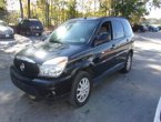 2013 Buick Rendezvous under $2000 in VA