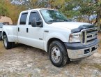 2005 Ford F-350 under $19000 in South Carolina