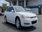 2012 Chevrolet Impala under $3000 in Utah