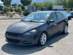 2013 Dodge Dart in UT
