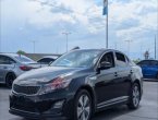 2014 KIA Optima under $3000 in Utah