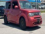 2009 Nissan Cube under $2000 in Utah