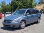 2009 KIA Sedona in UT
