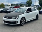 2015 Volkswagen Jetta in UT
