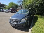 2008 Dodge Caliber under $5000 in Utah